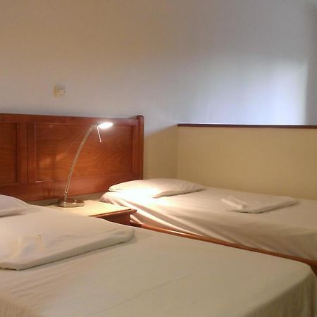 Captain Yiannis Studios & Apartments Kos Exterior foto