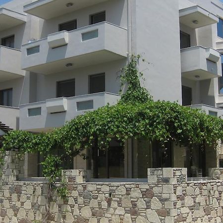 Captain Yiannis Studios & Apartments Kos Cameră foto