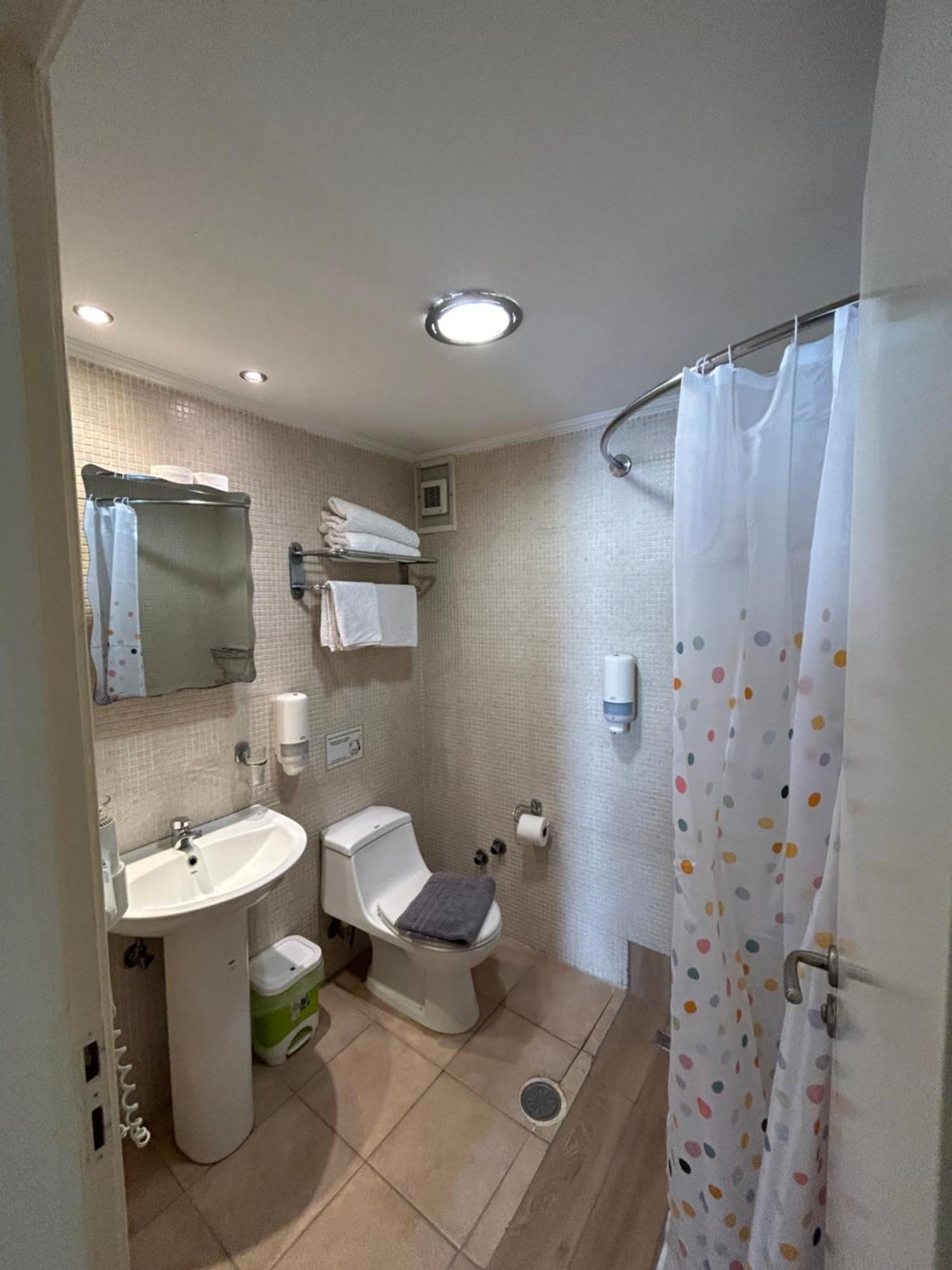 Captain Yiannis Studios & Apartments Kos Exterior foto