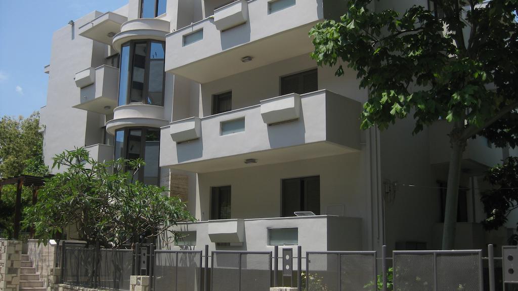 Captain Yiannis Studios & Apartments Kos Cameră foto