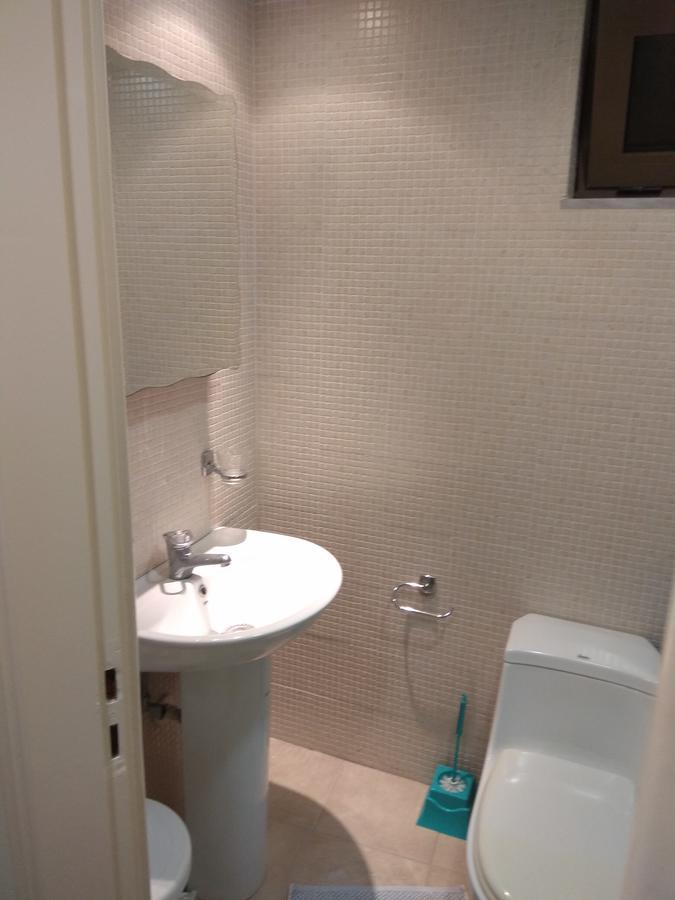 Captain Yiannis Studios & Apartments Kos Exterior foto
